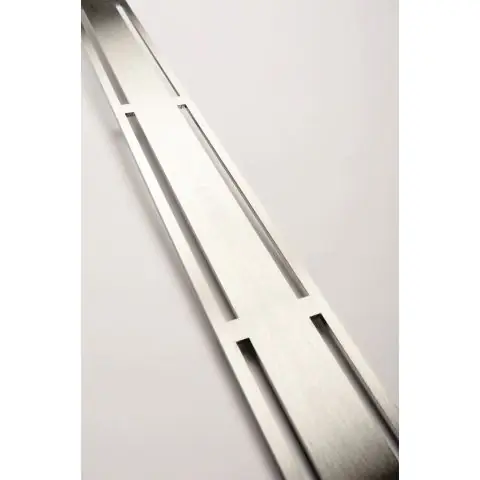 Trygg betalning Unidrain ClassicLine Anniversario 1606 Galler